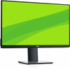 Monitor LED Dell 24" P2419H 