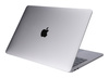 Apple MacBook Pro I5-7360U 8G 256G SSD Gray