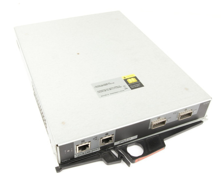NETAPP DS2246