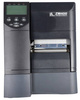 Drukarka termiczna ZEBRA ZM400 300dpi