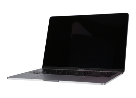 Apple MacBook Pro i5-7360U 16G 512G SSD