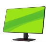 Monitor LED 27" LENOVO P27Q-20