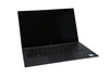 Dotykowy Dell XPS 9370 i7-8550U 8GB 500GB W10P