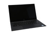 Notebook Dell XPS 9370 i7-8550U 16GB 512GB W10P