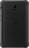 Tablet SAMSUNG Galaxy Tab Active3 4GB 64GB black