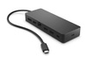 Stacja dokująca HP Elite USB C Dock TPA-U001H