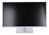 Monitor LED 27" HP EliteDisplay E273q