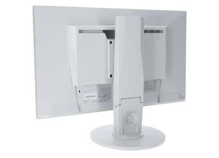 Monitor LCD 24" EIZO EV2450