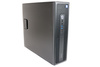PC HP ELITEDESK 800 G2 i5-6600 8GB 128GB W10P