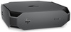 PC HP Z2 G5 MINI i9-10900 32GB 512GB W10P