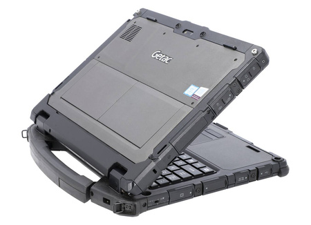 Notebook GETAC K120 2in1 i5-8250U 16G 1000GB W10