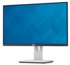 Monitor LED 24" DELL U2415b