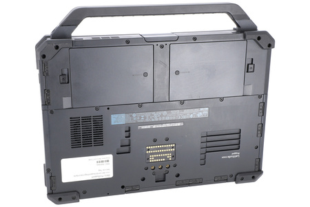 Notebook Dell Latitude 5424 i7-8650U 16GB 1TB W11P