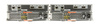 NETAPP DS2246