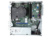 PC DELL Optiplex 5000 i5-12500 8GB 256GB W11P BOX