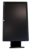 Monitor LCD 20" HP EliteDisplay E201