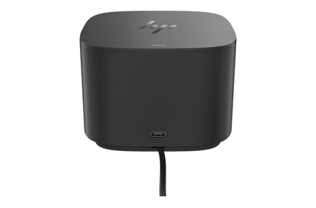 Stacja dokująca HP HSN-IX01 Thunderbolt Dock G2 