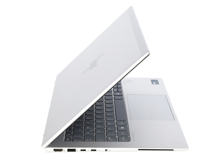 Notebook HP Elitebook 640 G11 U5-135U 16G 256 W11P