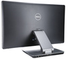 AiO Dell Inspiron 7459 i7-6700HQ 16GB 32+2T