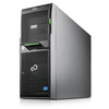 Serwer Fujitsu PRIMERGY TX150 S8 E5-2403 32G 300GB