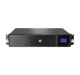 UPS HP R/T3000 G4 HV INTL