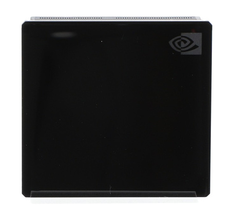 NVLink Bridge M48381-001 P3651