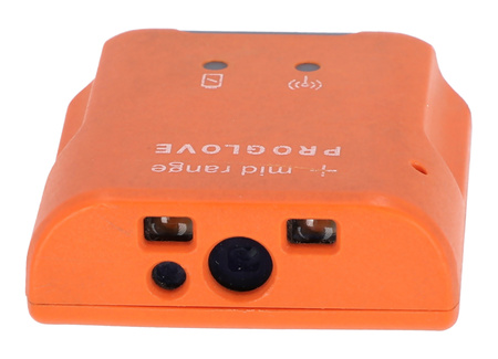 Skaner Proglove Mark 2 MR