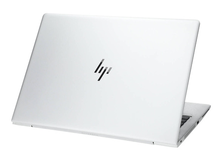 Notebook HP Elitebook 840 G6 i5-8365U 8GB 256G W10