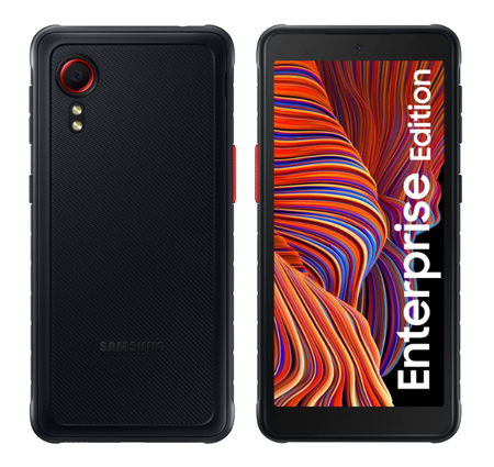 Samsung Galaxy XCOVER5 64GB