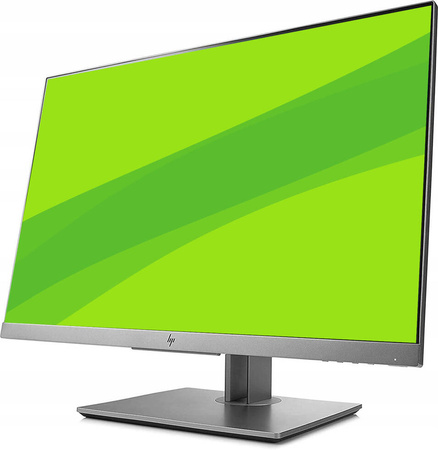Monitor LCD 23" HP EliteDisplay E233