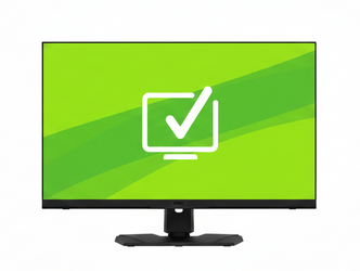 Monitor LED 32" MSI Optix MPG321UR QD