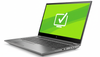 Notebook HP ZBOOK Fury G8 17 i7-11850H 16 512 W10P