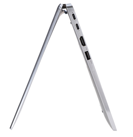 Notebook Dell Latitude 9410 i7-10810U 16G 512G W10