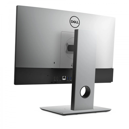 AiO DELL Optiplex 7480 i5-10500 8GB 256GB W11P
