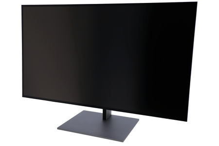 Monitor LCD 27" HP Z27q G3