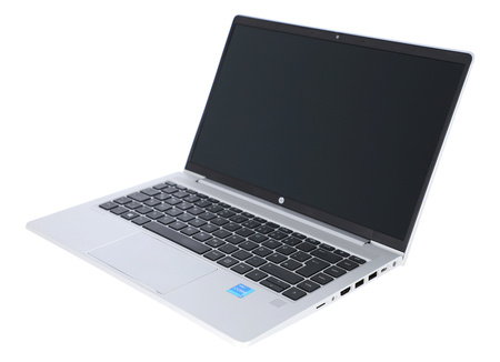 Notebook HP Probook 440 G8 i5-1135G7 16GB 256G W10