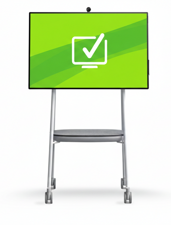 Microsoft Surface Hub 2s i5