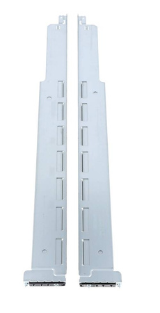 Półka montażowa RACK EMC 042-011-033