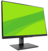 Monitor LCD 24" HP Z24n G2