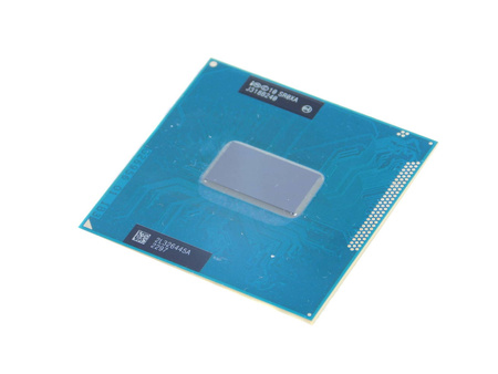 Procesor Intel Core i5-3340M