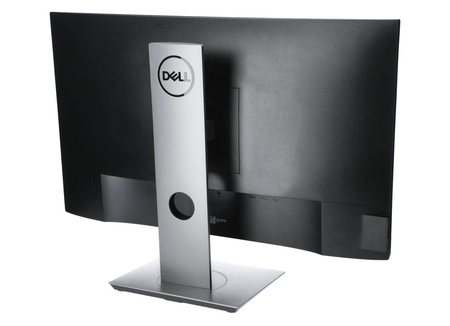 Monitor LED Dell 24" P2419H 