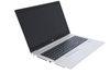 Notebook HP Elitebook 850 G6 i5-8365U 8G 500G W10P