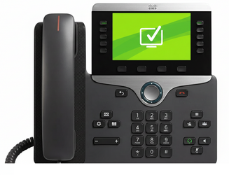 Telefon VOIP Cisco CP-8811