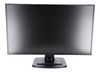 Monitor LED 24" IIYAMA PLX2481H black