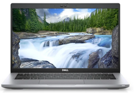 Notebook Dell Latitude 5420 i5-1135g7 16G 256G W10