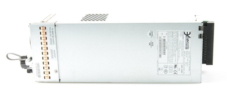 Zasilacz NetAPP YM-2751A