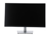Monitor LED Dell 24" P2422HE
