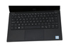 Notebook Dell XPS 9370 i7-8550U 16GB 0GB W10P