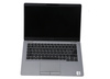 Notebook Dell Latitude 5310 i5-10310U 16G 512G W10