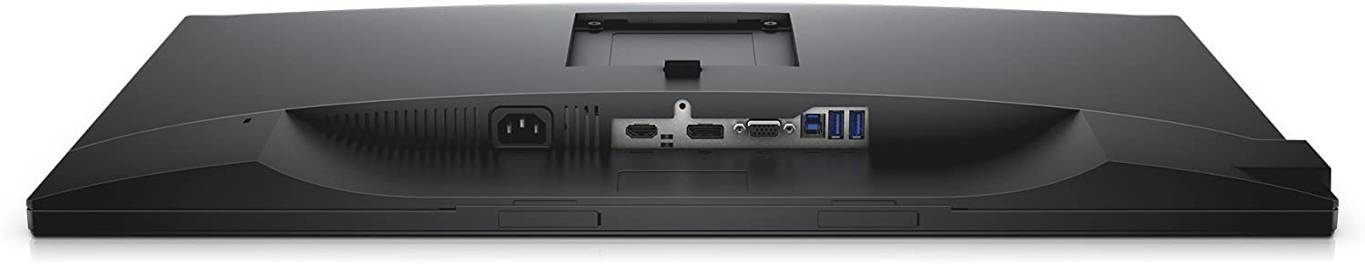 Monitor DELL P2317H 4